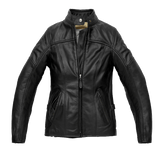 GIACCA SPIDI ROCK LADY